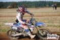 /album/fotogalerie-ctyri-jezdci-z-region-racing-cz-vybojovali-podiove-umisteni-strnistak-budiskovice/dsc-0327-jpg16/