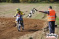 /album/fotogalerie-ctyri-jezdci-z-region-racing-cz-vybojovali-podiove-umisteni-strnistak-budiskovice/dsc-0328-jpg11/