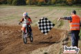 /album/fotogalerie-ctyri-jezdci-z-region-racing-cz-vybojovali-podiove-umisteni-strnistak-budiskovice/dsc-0329-jpg14/