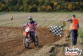 /album/fotogalerie-ctyri-jezdci-z-region-racing-cz-vybojovali-podiove-umisteni-strnistak-budiskovice/dsc-0332-jpg14/