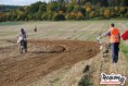 /album/fotogalerie-ctyri-jezdci-z-region-racing-cz-vybojovali-podiove-umisteni-strnistak-budiskovice/dsc-0333-jpg15/