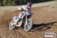 /album/fotogalerie-ctyri-jezdci-z-region-racing-cz-vybojovali-podiove-umisteni-strnistak-budiskovice/dsc-0784-jpg15/