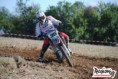 /album/fotogalerie-ctyri-jezdci-z-region-racing-cz-vybojovali-podiove-umisteni-strnistak-budiskovice/dsc-0824-jpg13/