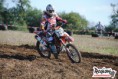 /album/fotogalerie-ctyri-jezdci-z-region-racing-cz-vybojovali-podiove-umisteni-strnistak-budiskovice/dsc-0828-jpg9/