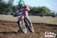 /album/fotogalerie-ctyri-jezdci-z-region-racing-cz-vybojovali-podiove-umisteni-strnistak-budiskovice/dsc-0830-jpg13/