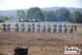 /album/fotogalerie-ctyri-jezdci-z-region-racing-cz-vybojovali-podiove-umisteni-strnistak-budiskovice/dsc-0856-jpg10/