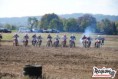 /album/fotogalerie-ctyri-jezdci-z-region-racing-cz-vybojovali-podiove-umisteni-strnistak-budiskovice/dsc-0860-jpg12/