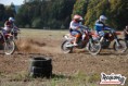 /album/fotogalerie-ctyri-jezdci-z-region-racing-cz-vybojovali-podiove-umisteni-strnistak-budiskovice/dsc-0869-jpg12/