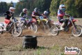 /album/fotogalerie-ctyri-jezdci-z-region-racing-cz-vybojovali-podiove-umisteni-strnistak-budiskovice/dsc-0870-jpg13/