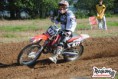 /album/fotogalerie-ctyri-jezdci-z-region-racing-cz-vybojovali-podiove-umisteni-strnistak-budiskovice/dsc-0911-jpg14/