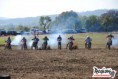 /album/fotogalerie-ctyri-jezdci-z-region-racing-cz-vybojovali-podiove-umisteni-strnistak-budiskovice/dsc-0923-jpg12/