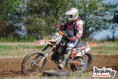 /album/fotogalerie-ctyri-jezdci-z-region-racing-cz-vybojovali-podiove-umisteni-strnistak-budiskovice/dsc-0940-jpg11/