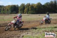 /album/fotogalerie-ctyri-jezdci-z-region-racing-cz-vybojovali-podiove-umisteni-strnistak-budiskovice/dsc-0962-jpg10/