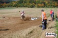 /album/fotogalerie-ctyri-jezdci-z-region-racing-cz-vybojovali-podiove-umisteni-strnistak-budiskovice/dsc-0966-jpg13/