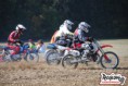 /album/fotogalerie-ctyri-jezdci-z-region-racing-cz-vybojovali-podiove-umisteni-strnistak-budiskovice/dsc-0969-jpg9/