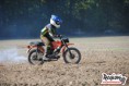 /album/fotogalerie-ctyri-jezdci-z-region-racing-cz-vybojovali-podiove-umisteni-strnistak-budiskovice/dsc-0971-jpg11/