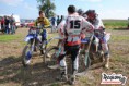 /album/fotogalerie-ctyri-jezdci-z-region-racing-cz-vybojovali-podiove-umisteni-strnistak-budiskovice/dsc-0982-jpg11/