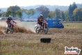 /album/fotogalerie-ctyri-jezdci-z-region-racing-cz-vybojovali-podiove-umisteni-strnistak-budiskovice/dsc-0992-jpg10/