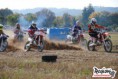 /album/fotogalerie-ctyri-jezdci-z-region-racing-cz-vybojovali-podiove-umisteni-strnistak-budiskovice/dsc-0993-jpg8/