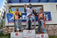 /album/fotogalerie-fikejs-v-rudniku/a291429593126-dsc-0528-jpg1/