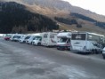 /album/fotogalerie-fyzicka-priprava-temu-region-racing-cz/img-1571-jpg/