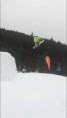 /album/fotogalerie-fyzicka-priprava-temu-region-racing-cz/img-2068-jpg/
