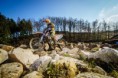 /album/fotogalerie-jak-bude-vypadat-trat-a-koho-na-ni-uvidime/a12814699-560312660817009-3266009901138718739-n-jpg/