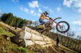 /album/fotogalerie-jak-bude-vypadat-trat-a-koho-na-ni-uvidime/a12821447-560312620817013-7900295156476234524-n-jpg/