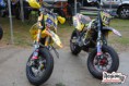 /album/fotogalerie-mistrovstvi-polska-v-podani-provaznika/dsc-0790-jpg16/