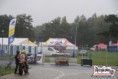 /album/fotogalerie-mistrovstvi-polska-v-podani-provaznika/dsc-0805-jpg20/