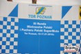 /album/fotogalerie-mistrovstvi-polska-v-podani-provaznika/dsc-0893-jpg15/