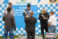 /album/fotogalerie-mistrovstvi-polska-v-podani-provaznika/dsc-0895-jpg20/