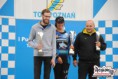 /album/fotogalerie-mistrovstvi-polska-v-podani-provaznika/dsc-0900-jpg14/
