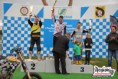 /album/fotogalerie-mistrovstvi-polska-v-podani-provaznika/dsc-0904-jpg17/