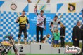 /album/fotogalerie-mistrovstvi-polska-v-podani-provaznika/dsc-0906-jpg14/