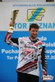 /album/fotogalerie-mistrovstvi-polska-v-podani-provaznika/dsc-0909-jpg15/