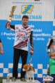 /album/fotogalerie-mistrovstvi-polska-v-podani-provaznika/dsc-0911-jpg21/