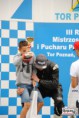 /album/fotogalerie-mistrovstvi-polska-v-podani-provaznika/dsc-0916-jpg17/