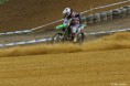 /album/fotogalerie-vanous-uz-i-na-mx-mistraku/a24612254-036-mr-opatov-2016-064-jpg1/