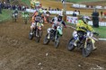 /album/fotogalerie-vanous-uz-i-na-mx-mistraku/a24612254-036-mr-opatov-2016-637-jpg/