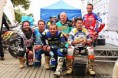 /album/fotogalerie-vanous-uz-i-na-mx-mistraku/a24612254-036-mr-opatov-2016-1260-jpg/