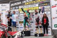 /album/fotogalerie-vanous-uz-i-na-mx-mistraku/a24612254-036-mr-opatov-2016-1264-jpg1/