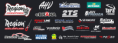 /album/fotogalerie-vanous-uz-i-na-mx-mistraku/a13225096-10206324368456745-1275657257-o-png172/