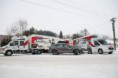 /album/fotogalerie-team-region-racing-cz-prijme-4-nove-jezdce/a222-jpg3/