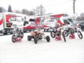 /album/fotogalerie-team-region-racing-cz-prijme-4-nove-jezdce/cimg0479-jpg1/