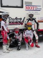 /album/fotogalerie-team-region-racing-cz-prijme-4-nove-jezdce/cimg0516-jpg1/