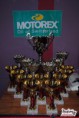 /album/fotogalerie-team-region-racing-cz-prijme-4-nove-jezdce/dsc-0188-jpg22/