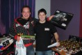 /album/fotogalerie-team-region-racing-cz-prijme-4-nove-jezdce/dsc-0439-jpg22/