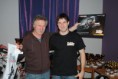 /album/fotogalerie-team-region-racing-cz-prijme-4-nove-jezdce/dsc-0440-jpg25/