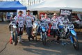 /album/fotogalerie-team-region-racing-cz-prijme-4-nove-jezdce/dsc-0534-jpg26/